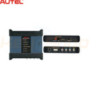 AUTEL ULTRA