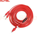 Autel Toyota 8A Cable Original For Toyota