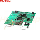 Autel IMKPA - XP400 Pro's Key Programming Accessory Kit for BMW, Mercedes-Benz & VAG