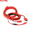 Autel Toyota 8A Cable Original For Toyota