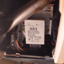 Recorded On-Demand Training - BMW KEYTOOL PLUS Course - Become a BMW Key Making Expert