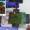 Recorded On-Demand Training - BMW KEYTOOL PLUS Course - Become a BMW Key Making Expert