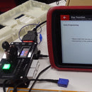 Recorded On-Demand Training - BMW KEYTOOL PLUS Course - Become a BMW Key Making Expert