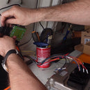 Recorded On-Demand Training - BMW KEYTOOL PLUS Course - Become a BMW Key Making Expert