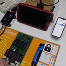 Recorded On-Demand Training - BMW KEYTOOL PLUS Course - Become a BMW Key Making Expert