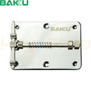 BAKU - Adjustable PCB Holder (BK686A)