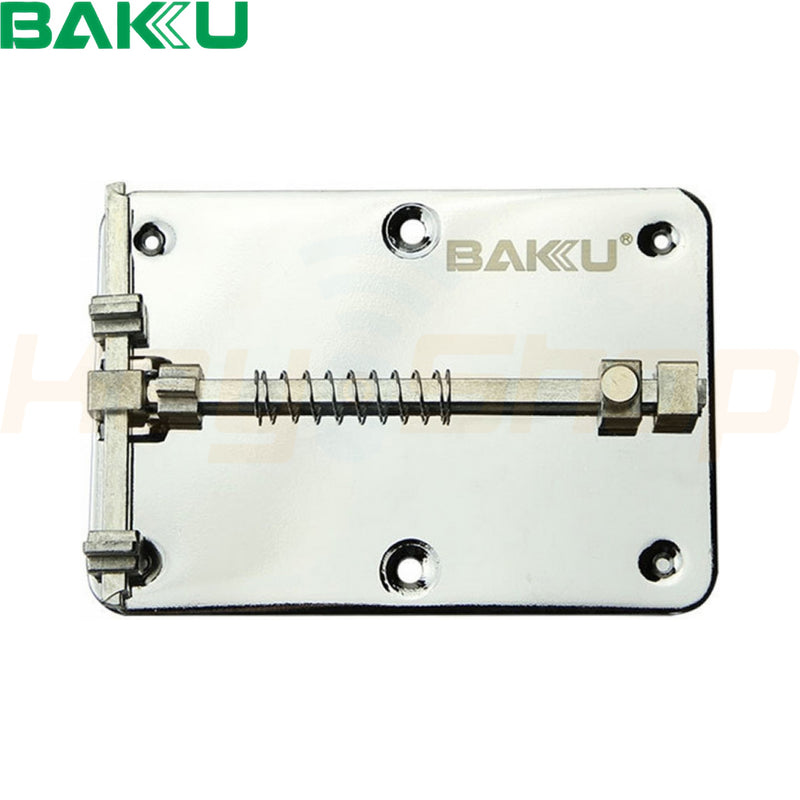 BAKU - Adjustable PCB Holder (BK686A)