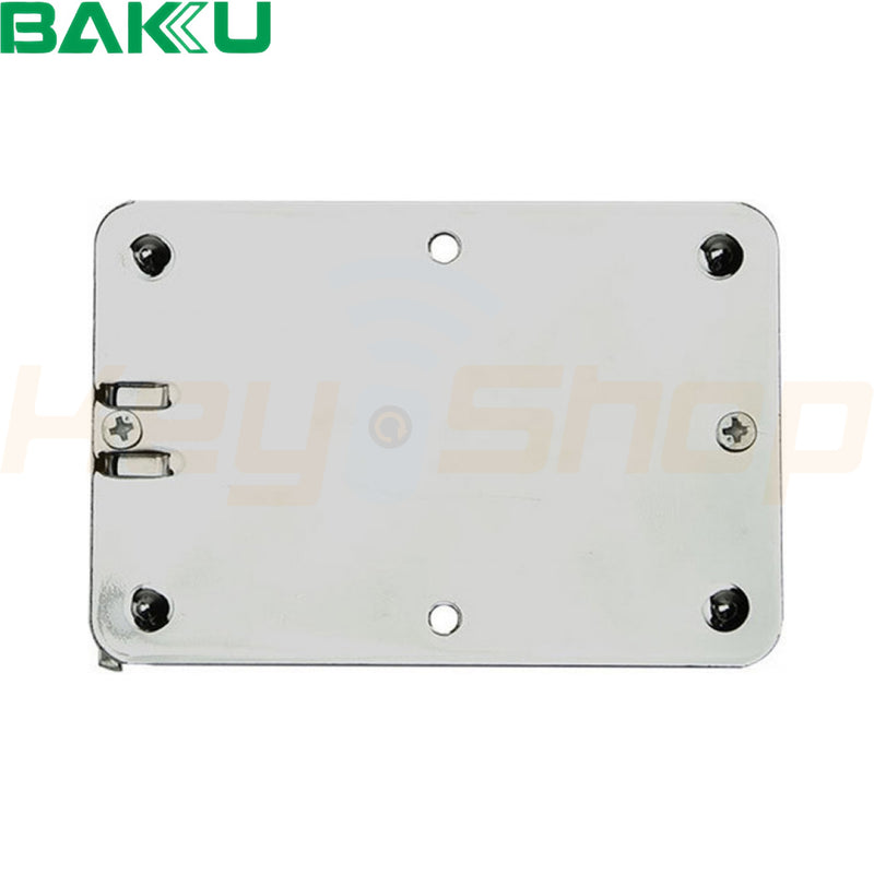 BAKU - Adjustable PCB Holder (BK686A)