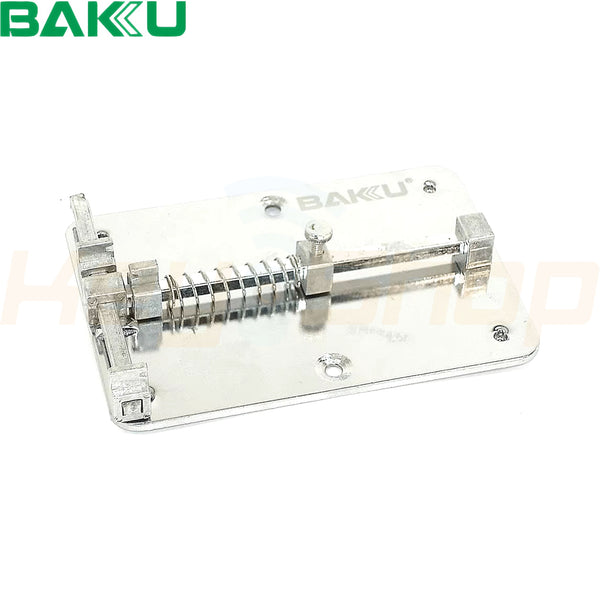 BAKU - BK686A - Adjustable PCB Holder