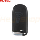 Autel Chrysler / Dodge / Jeep-Style Universal Smart Key | 5-Buttons | Y159 | IKEY | CL005AL
