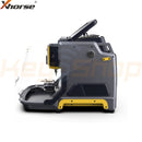 Xhorse Condor XC-Mini Plus II - Automotive & Residential Automatic Key Cutting Machine