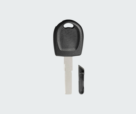 Medium Key KeyShop Online - The most knowledgeable Global Locksmith Wholesaler