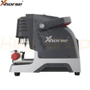 XHorse / Dolphin Key XP-005 Cutting Machine Battery Xhorse (M5 Upgraded Version)