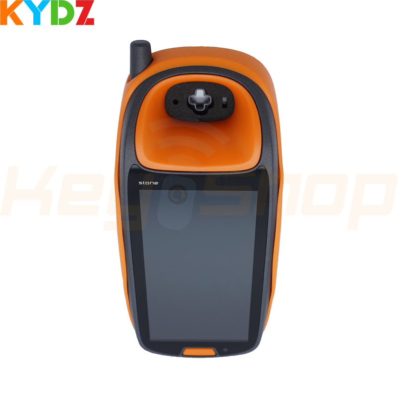 KYDZ Smart Key Programmer Support Remote Test Frequency-Refresh Generate Chip Recognition-Smart Card Generate