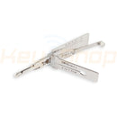 Original Lishi- CH1 / DW05 for chevrolet daewoo models