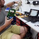 Recorded On-Demand Training - EEPROM & Advanced Key-Making Course  - Be Limitless