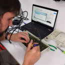 Recorded On-Demand Training - EEPROM & Advanced Key-Making Course  - Be Limitless