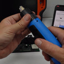 Recorded On-Demand Training - EEPROM & Advanced Key-Making Course  - Be Limitless