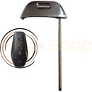 Emergency Key Blade / BYD