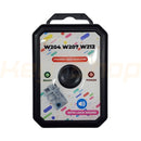 Mercedes Benz Steering Lock ESL ELV Emulator: W204 / W207 / W212 (Programming Required, w/Lock Sound)
