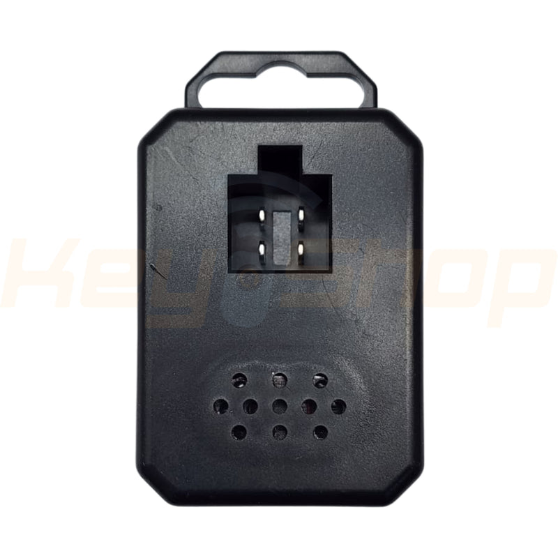 Mercedes Benz Steering Lock ESL ELV Emulator: W204 / W207 / W212 (Programming Required, w/Lock Sound)