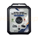 Mercedes Benz Steering Lock ESL ELV Emulator: W204 / W207 / W212 / W447 / W176 (Programming Required, w/Lock Sound)