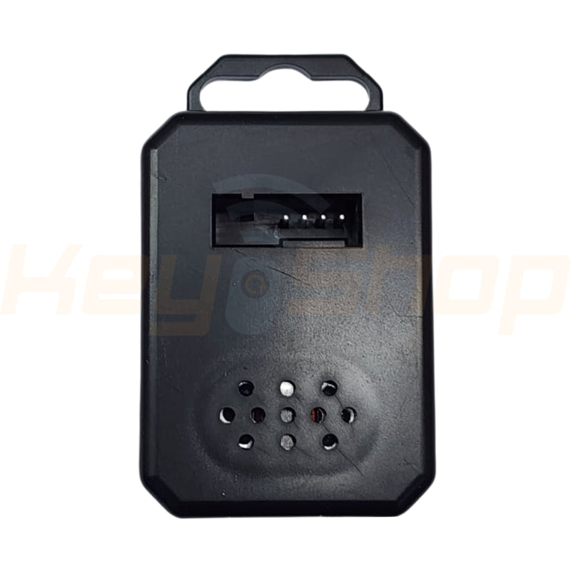 VAG MQB 3Q Steering Lock ESL ELV Emulator: VW Passat B8 / Skoda Octavia / Audi / Seat (Programming Required, w/Lock Sound)