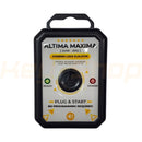 Nissan / Infiniti Steering Lock ESL ELV Emulator Simulator: Altima / Maxima / Murano / Juke & More (Plug&Play, w/Lock Sound)