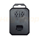 Nissan / Infiniti Steering Lock ESL ELV Emulator Simulator: Altima / Maxima / Murano / Juke & More (Plug&Play, w/Lock Sound)