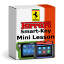 Bundle: Recorded On-Demand Automotive Locksmith Training - The Complete Academy Suite