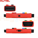 AUTEL G-BOX3 Bench/On-Vehicle Adapter for BMW/Benz/Ford/Toyota and more