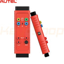AUTEL G-BOX3 Bench/On-Vehicle Adapter for BMW/Benz/Ford/Toyota and more