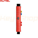 AUTEL G-BOX3 Bench/On-Vehicle Adapter for BMW/Benz/Ford/Toyota and more