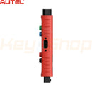 AUTEL G-BOX3 Bench/On-Vehicle Adapter for BMW/Benz/Ford/Toyota and more