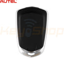 Autel Cadillac-Style Universal Smart Key | 5-Buttons | IKEY | GM005AL