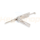 Original Lishi- GM39