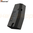 Xhorse NEW Super Chip - Improved ID46 - Now Supports MQB48 / MQB49 / 4A & Old Coverage - XT57B