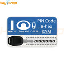 Code Service - ORA WEY GREAT-WALL: Key Programming Password by VIN (Limited Hours)