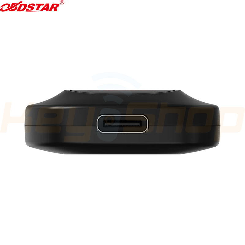 OBDSTAR Key SIM Smart Key Simulator for X300 DP Plus