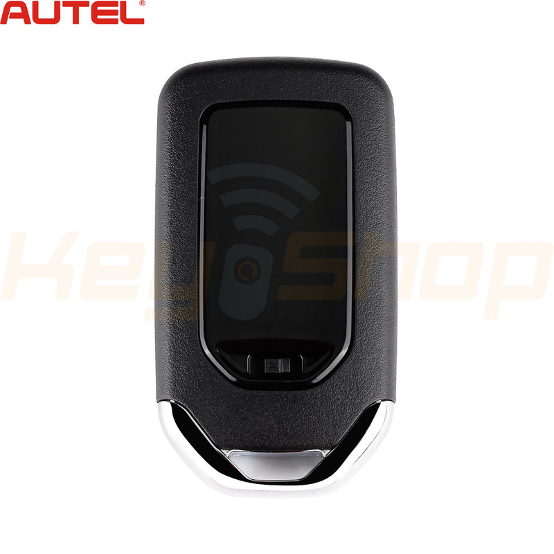 Autel Honda-Style Universal Smart Key | 4-Buttons | HON66 | IKEY | HD004AL