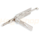 Original Lishi- HON58R FOR HONDA