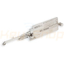 Original Lishi - HON70 READER / HONDA Motorcycle