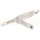 Original Lishi- HON77 /HONDA Motorcycle