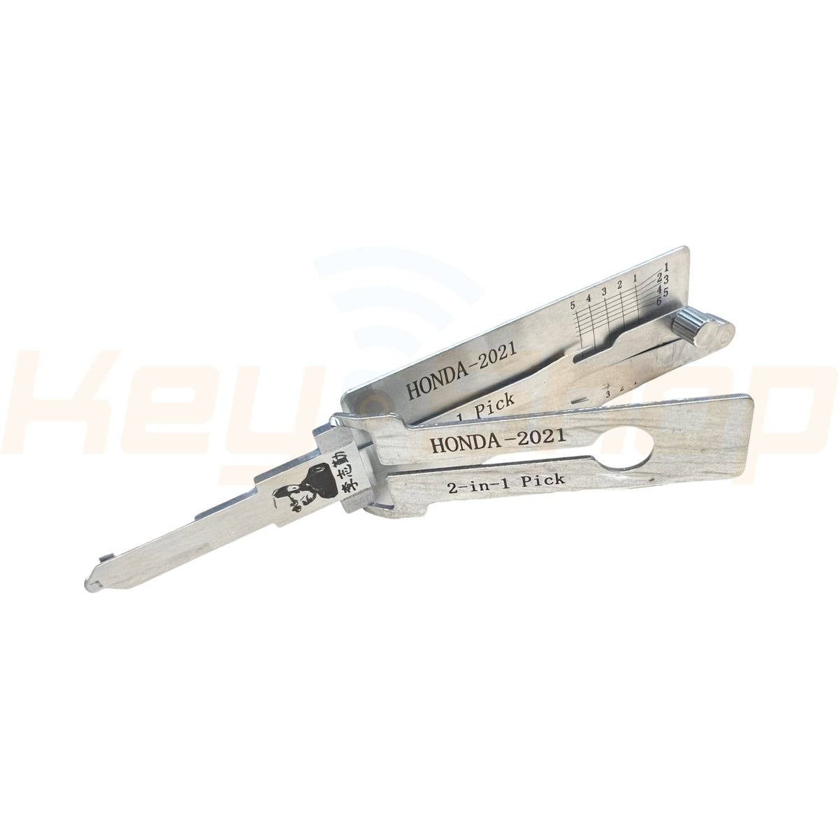 HONDA-2021_1200x.jpg?v=1722623771
