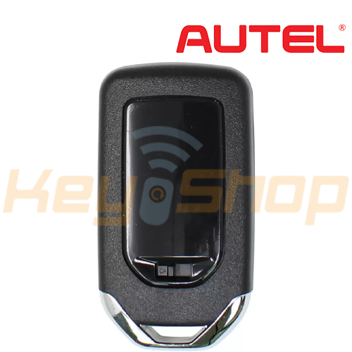 Autel Honda-Style Universal Smart Key | 5-Buttons | HON66 | IKEY | HD005AL