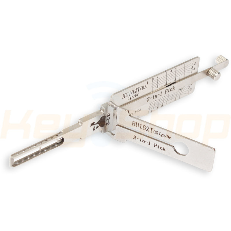 Original Lishi- HU162t (8) (VAG-2015) - No side-cuts