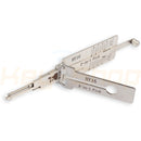 Original Lishi- HY16 (HYN14)