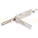 Original Lishi- HY20