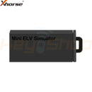 Xhorse VVDI Mini ELV - Mercedes Steering Lock Emulator - W204 W207 W212 (XDMB15EN)