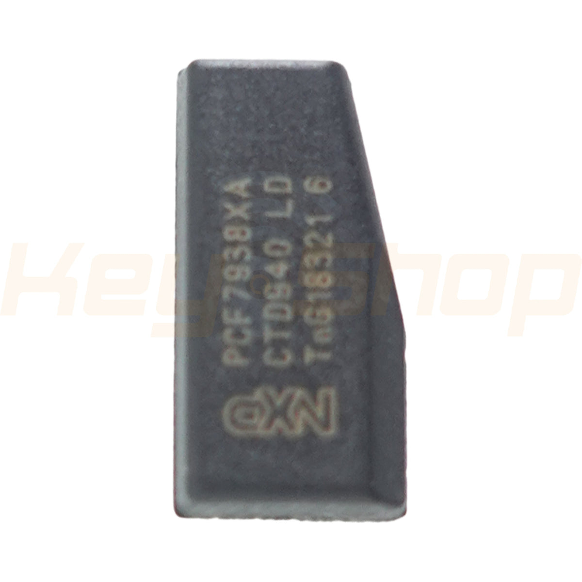 HyundaiID47PCF7938XA_1200x.jpg